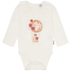 BRITT NEW BODYSTOCKING | SUGAR