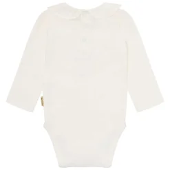 BRITT NEW BODYSTOCKING | SUGAR