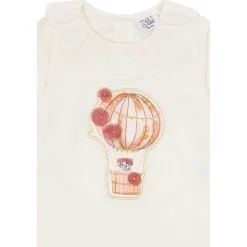 BRITT NEW BODYSTOCKING | SUGAR