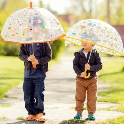 BØRNEPARAPLY | SKOVEN