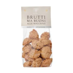 BRUTTI MA BUONI 100 G