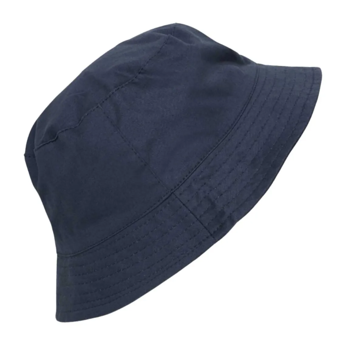 BUCKET HAT | OUTER SPACE