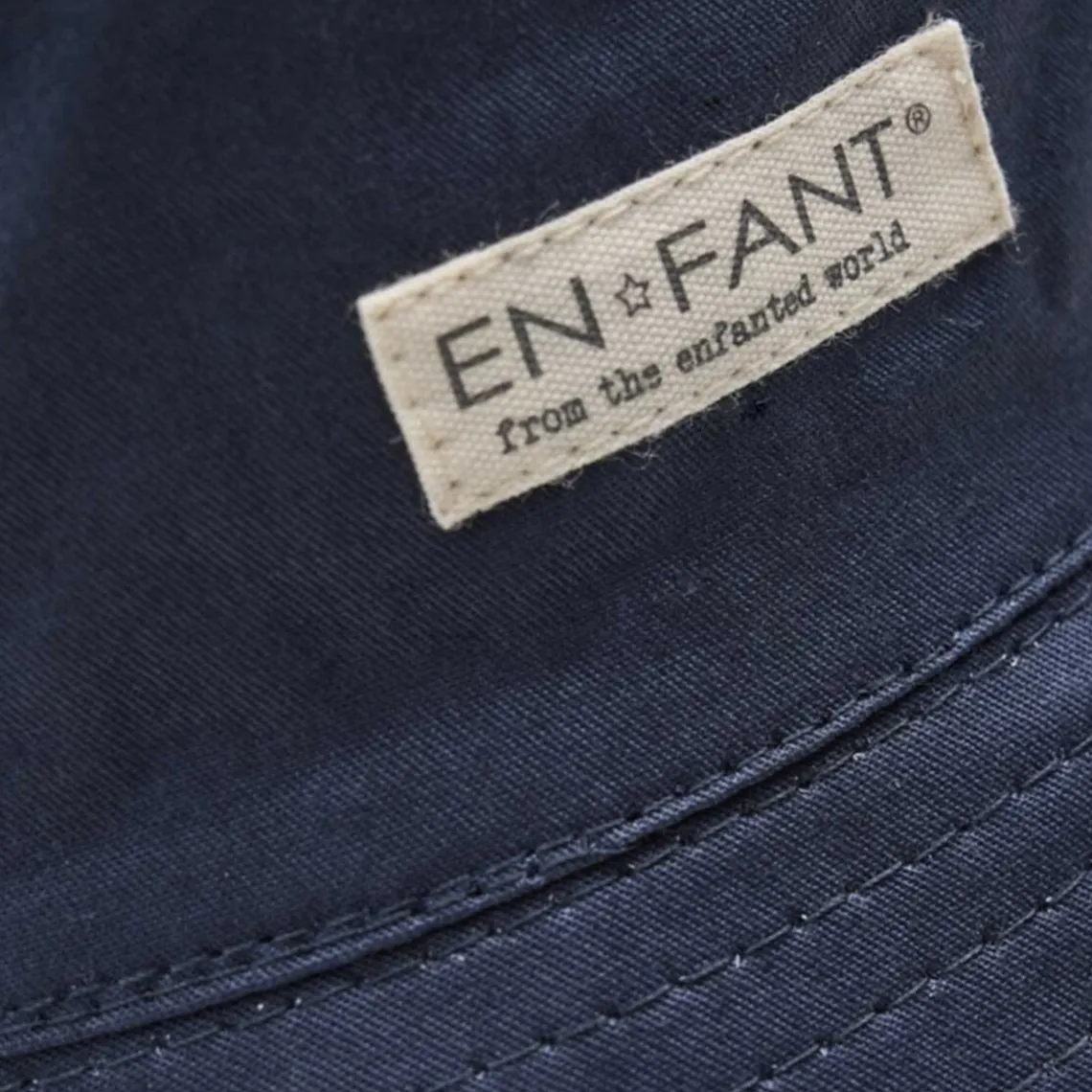 BUCKET HAT | OUTER SPACE