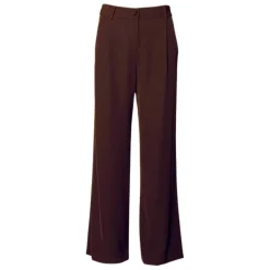 BUKSER | BLACK COFFEE