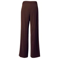 BUKSER | BLACK COFFEE