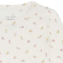 BULLER VINTAGE BODYSTOCKING | IVORY