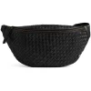 BUMBAG | BLACK
