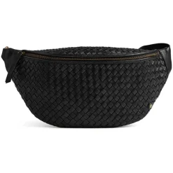 BUMBAG | BLACK