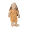 BUNNY MICRO 11 CM | GUL