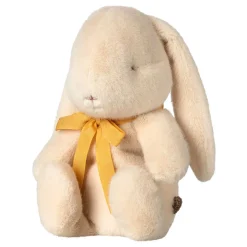 BUNNY PLUSH SMALL | CREME