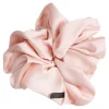 CALI SCRUNCHIE | POWDER