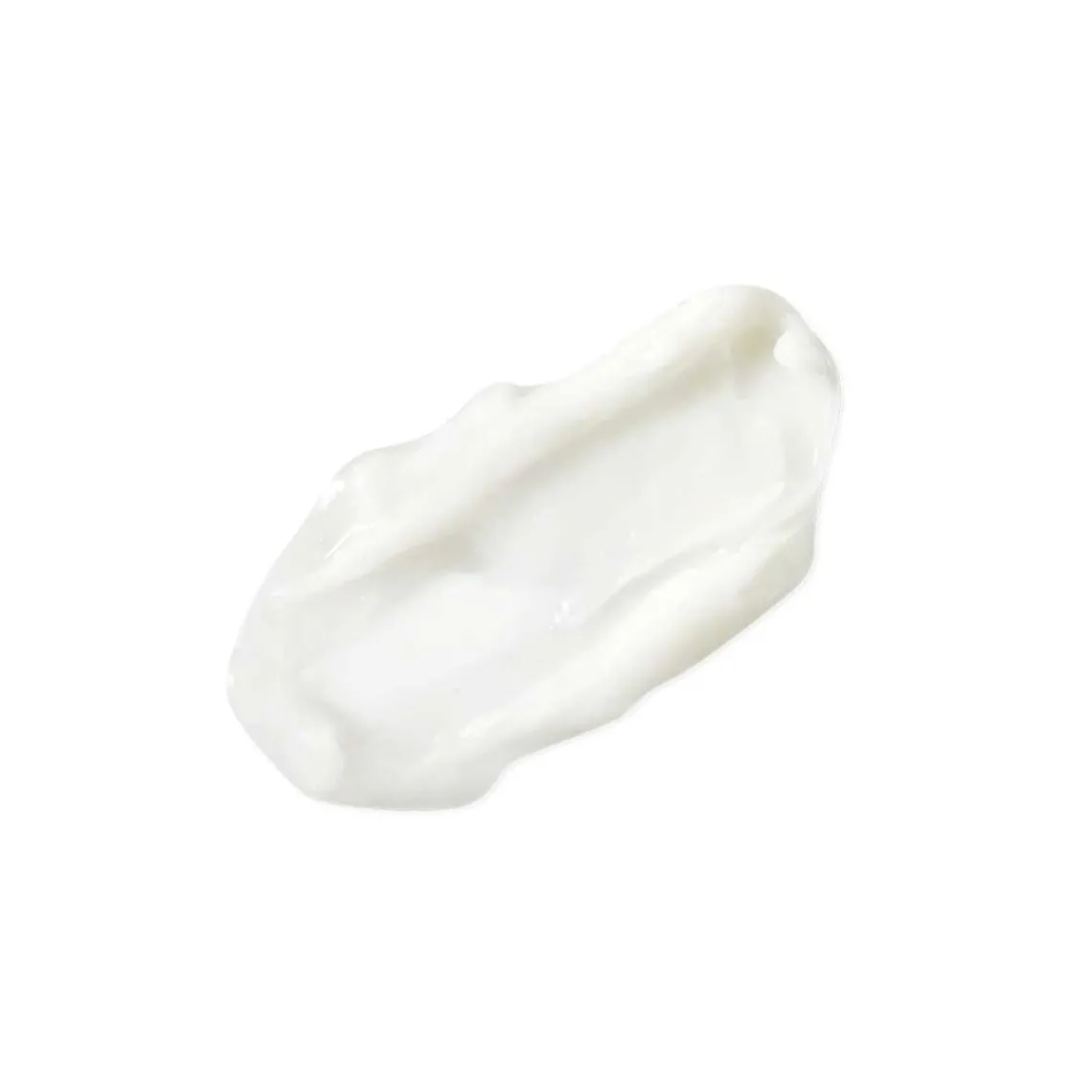 CALM BALM VEGAN - 90 ML