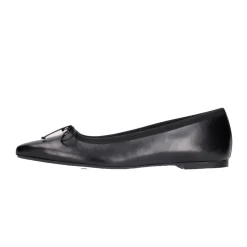 CAMILLE BALLERINASKO | SORT