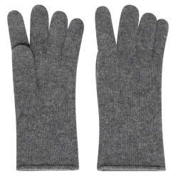 CANAZEI CASHMERE HANDSKER | NIGHT MIST