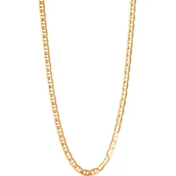 CARLO HALSKÆDE 50 CM | FORGYLDT