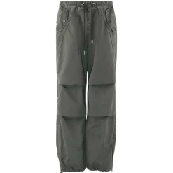 CARRIE PANTS | ARMY