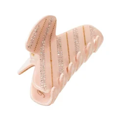 CARVER CRYSTAL CLAW 8,5 CM | POWDER CRYSTAL