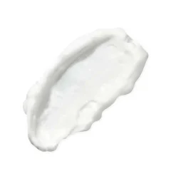 CASHMERE ANSIGTSCREME - 50 ML