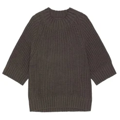 CHANCE RIB STRIK | STONE BROWN