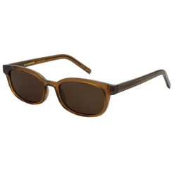 CHARLIE SOLBRILLER | SMOKE TRANSPARENT