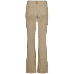 CHARLOTTE JEANS WASH EXCL. GREECE | BEIGE