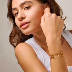 CHARM - FORGYLDT | ENDLESS INFINTY