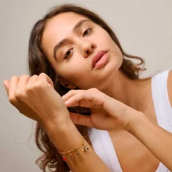 CHARM - FORGYLDT | MAGIC KEY