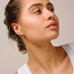 CHARM - FORGYLDT | ORGANIC HEART