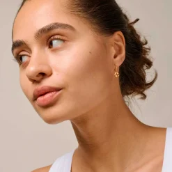 CHARM - FORGYLDT | ORGANIC CLOVER