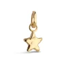CHARM - FORGYLDT | STAR ENERGY