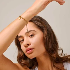 CHARM - FORGYLDT | STAR ENERGY