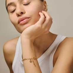 CHARM - FORGYLDT | SWEET PAW