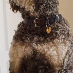 CHARM - FORGYLDT | SWEET PAW