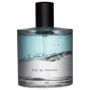 CLOUD COLLECTION 100ML | CLOUD 2