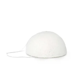 CLOUD KONJAC RENSESVAMP