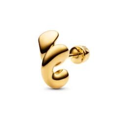 COIL WHIRL STUD | FORGYLDT