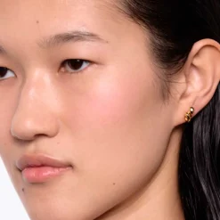 COIL WHIRL STUD | FORGYLDT