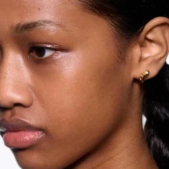 COIL WHIRL STUD | FORGYLDT