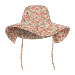 COLLETTE BADEHAT | KALUKA