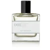 COLOGNE INTENSE 30ML | 001/FLEUR D'ORANGER