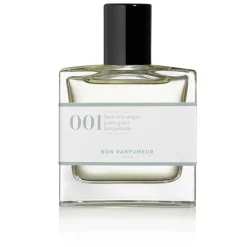COLOGNE INTENSE 30ML | 001/FLEUR D'ORANGER