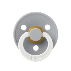 COLOUR GLOW - RUND - STR.2 | CLOUD