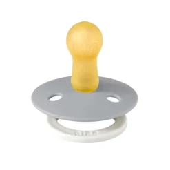 COLOUR GLOW - RUND - STR.2 | CLOUD