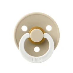 COLOUR GLOW - RUND - STR.2 | VANILLA