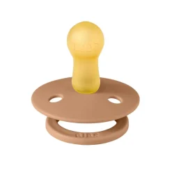 COLOUR SUT - RUND - STR. 2 | EARTH