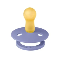 COLOUR SUT - RUND - STR. 2 | PERI