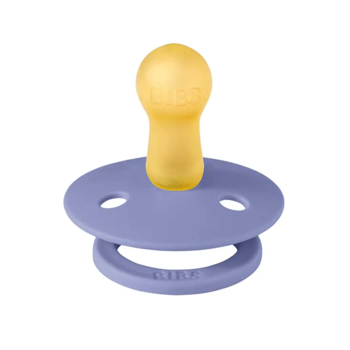 COLOUR SUT - RUND - STR. 2 | PERI