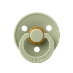 COLOUR SUT - RUND - STR. 2 | SAGE