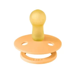 COLOUR SUT - RUND - STR.2 | SUNKISSED