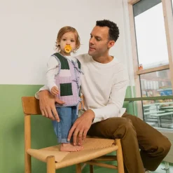 COLOUR SUT - RUND - STR.2 | SUNKISSED